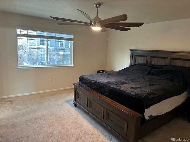 5733 S Fultondale Court, Aurora, CO 80016