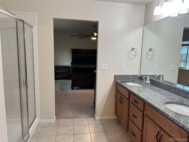 5733 S Fultondale Court, Aurora, CO 80016