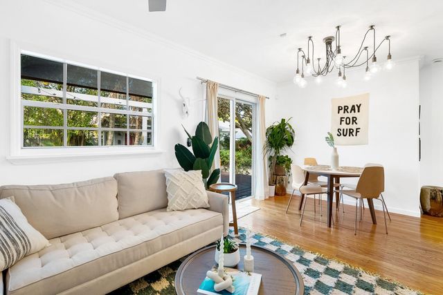 411 SW 10th Street, Fort Lauderdale, FL 33315