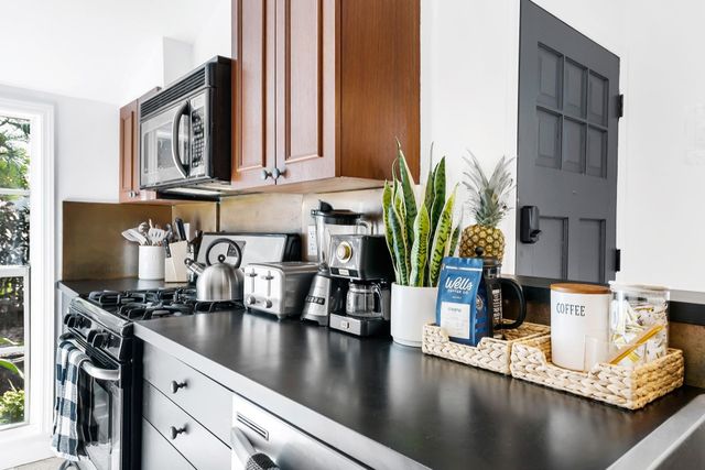 411 SW 10th Street, Fort Lauderdale, FL 33315