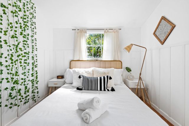 411 SW 10th Street, Fort Lauderdale, FL 33315