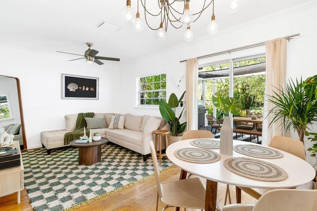 411 SW 10th Street, Fort Lauderdale, FL 33315