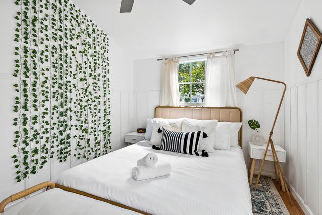 411 SW 10th Street, Fort Lauderdale, FL 33315