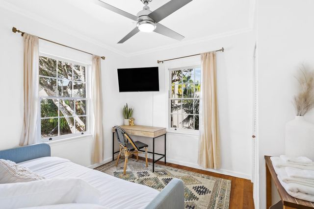 411 SW 10th Street, Fort Lauderdale, FL 33315