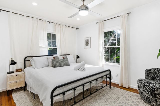 411 SW 10th Street, Fort Lauderdale, FL 33315