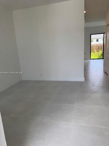 34478 SW 190th Ave, Homestead, FL 33034