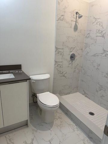 34478 SW 190th Ave, Homestead, FL 33034