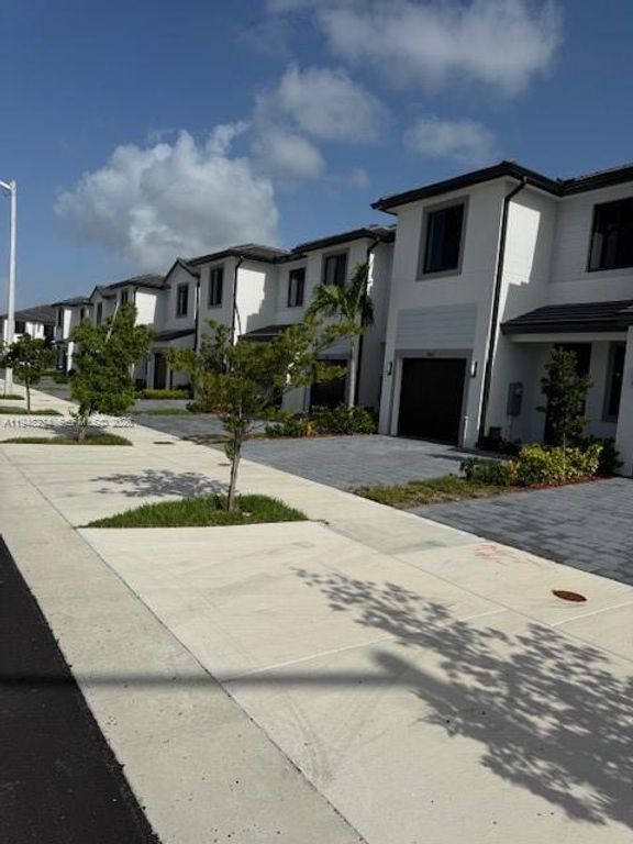 34478 SW 190th Ave, Homestead, FL 33034