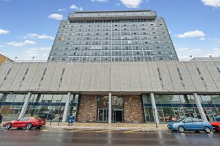 7234 W North Avenue 1005, Elmwood Park, IL 60707