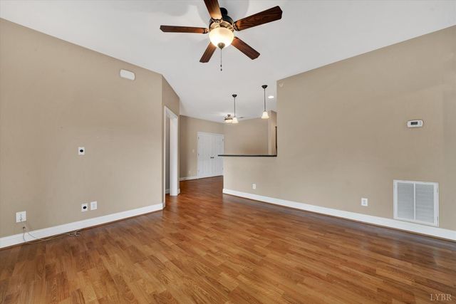 205 Capital Street 202, Lynchburg, VA 24502