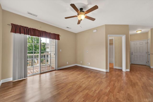 205 Capital Street 202, Lynchburg, VA 24502