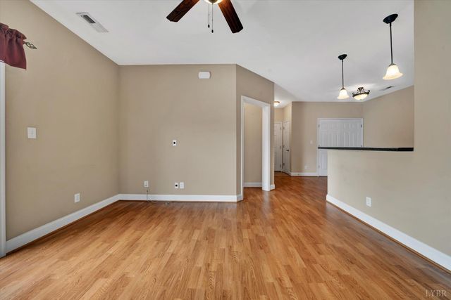 205 Capital Street 202, Lynchburg, VA 24502