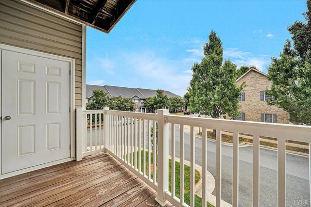 205 Capital Street 202, Lynchburg, VA 24502