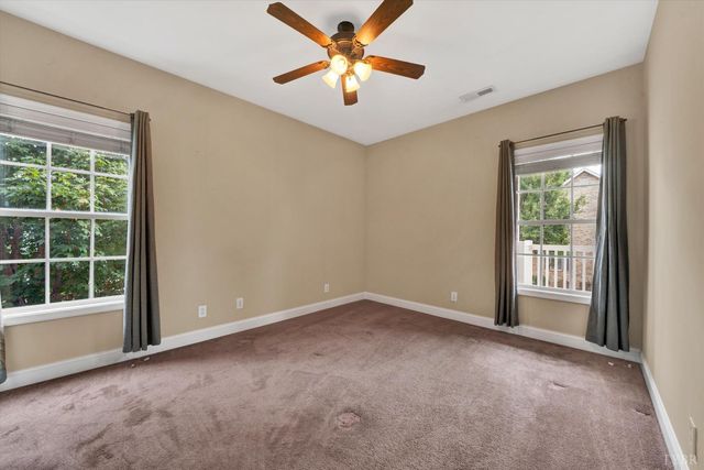 205 Capital Street 202, Lynchburg, VA 24502