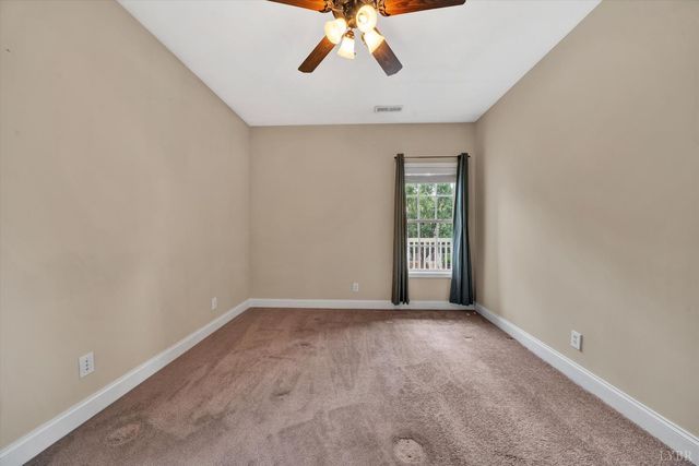 205 Capital Street 202, Lynchburg, VA 24502