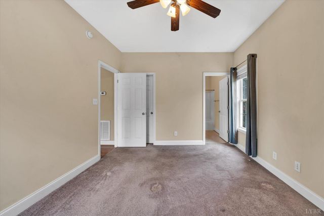 205 Capital Street 202, Lynchburg, VA 24502