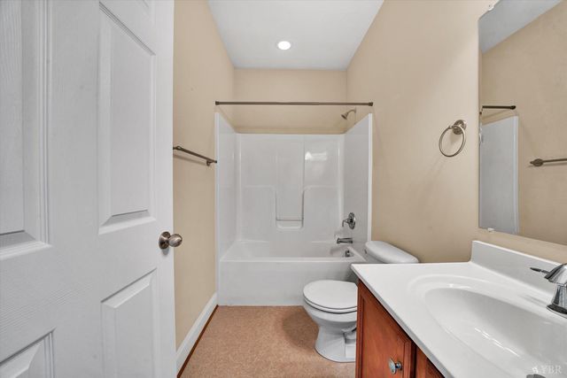 205 Capital Street 202, Lynchburg, VA 24502