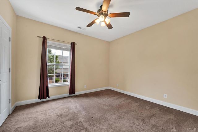 205 Capital Street 202, Lynchburg, VA 24502