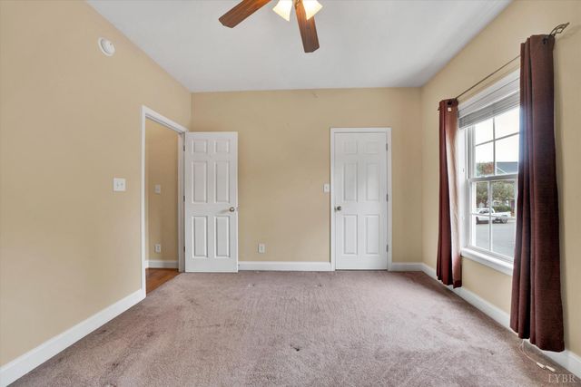 205 Capital Street 202, Lynchburg, VA 24502