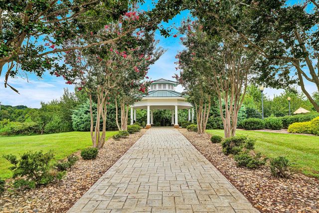 205 Capital Street 202, Lynchburg, VA 24502