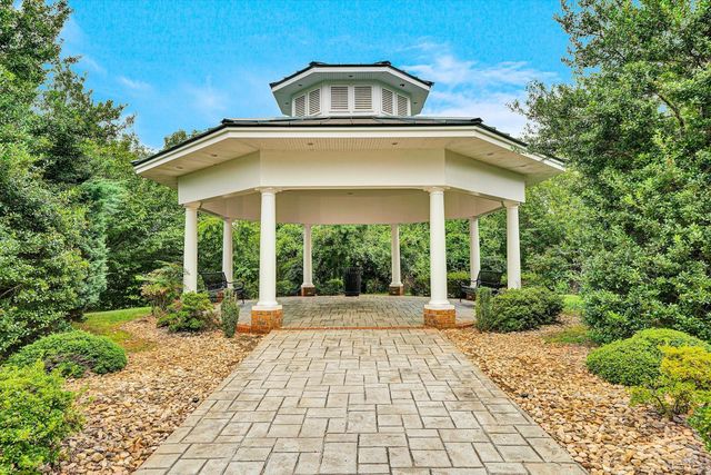 205 Capital Street 202, Lynchburg, VA 24502