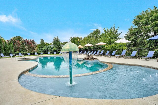 205 Capital Street 202, Lynchburg, VA 24502