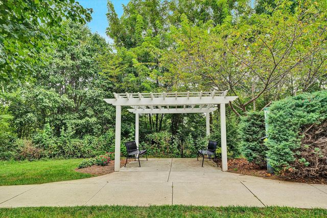 205 Capital Street 202, Lynchburg, VA 24502