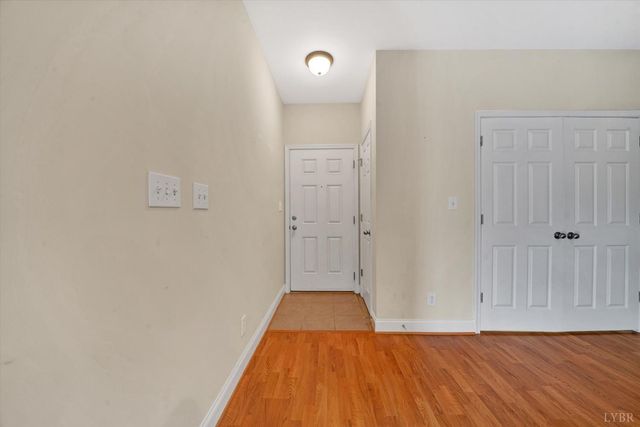 205 Capital Street 202, Lynchburg, VA 24502