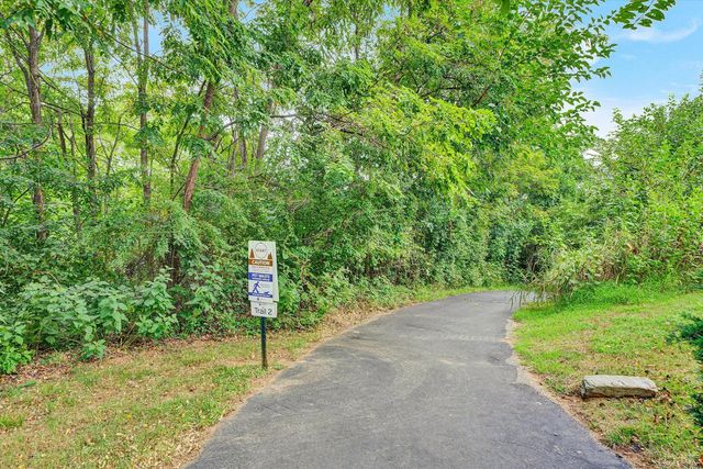 205 Capital Street 202, Lynchburg, VA 24502