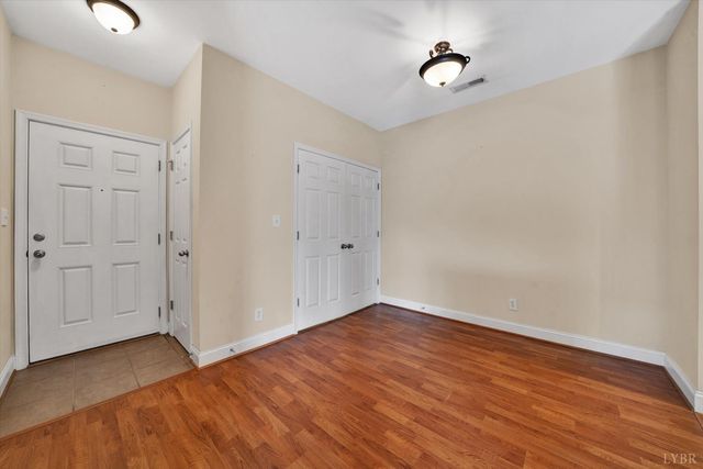 205 Capital Street 202, Lynchburg, VA 24502