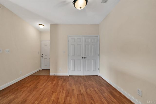 205 Capital Street 202, Lynchburg, VA 24502