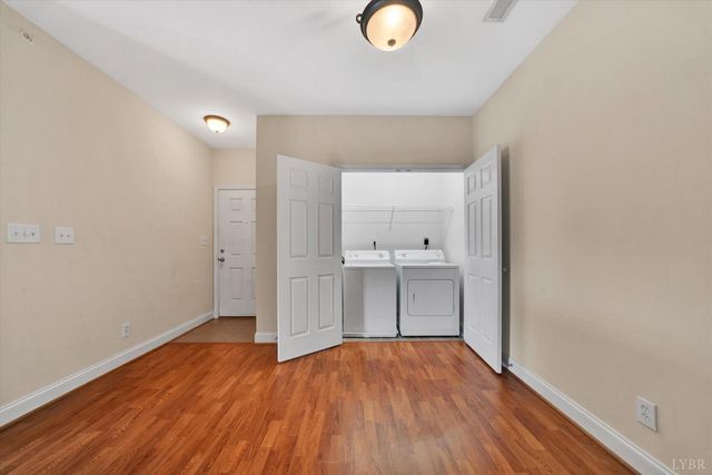 205 Capital Street 202, Lynchburg, VA 24502