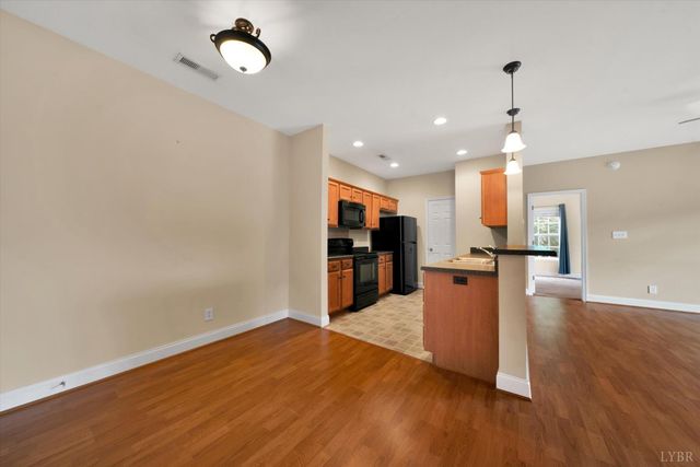 205 Capital Street 202, Lynchburg, VA 24502