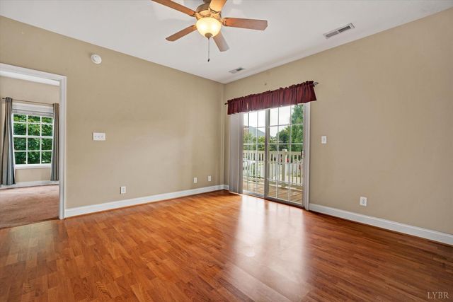 205 Capital Street 202, Lynchburg, VA 24502