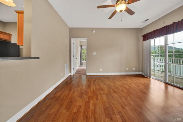 205 Capital Street 202, Lynchburg, VA 24502