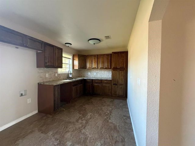 375 Dorothy Drive, Lumberton, TX 77657