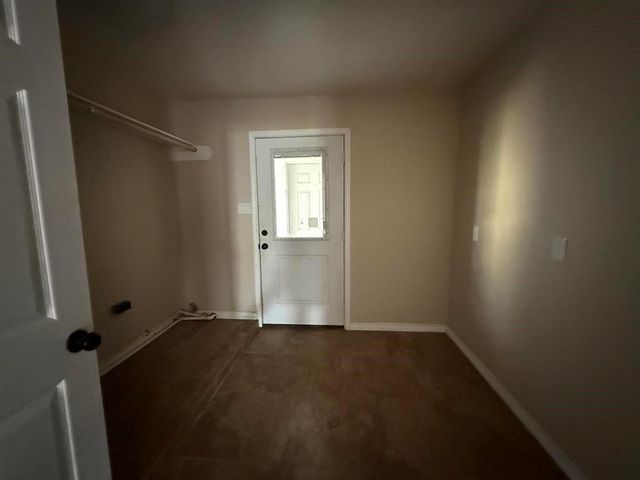 375 Dorothy Drive, Lumberton, TX 77657