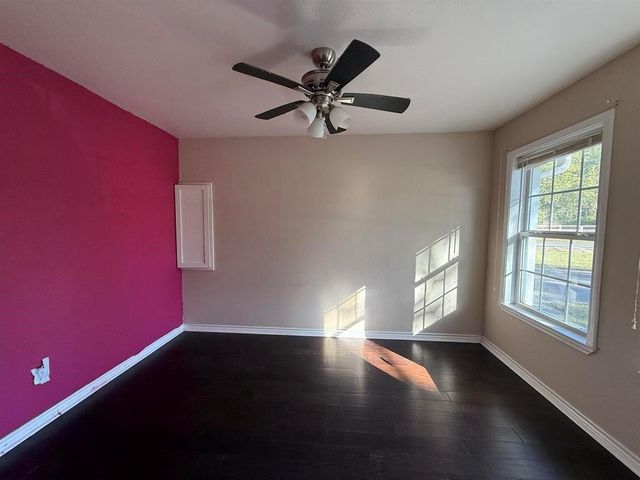 375 Dorothy Drive, Lumberton, TX 77657