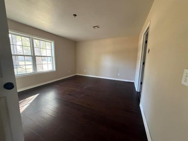 375 Dorothy Drive, Lumberton, TX 77657