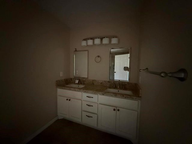 375 Dorothy Drive, Lumberton, TX 77657