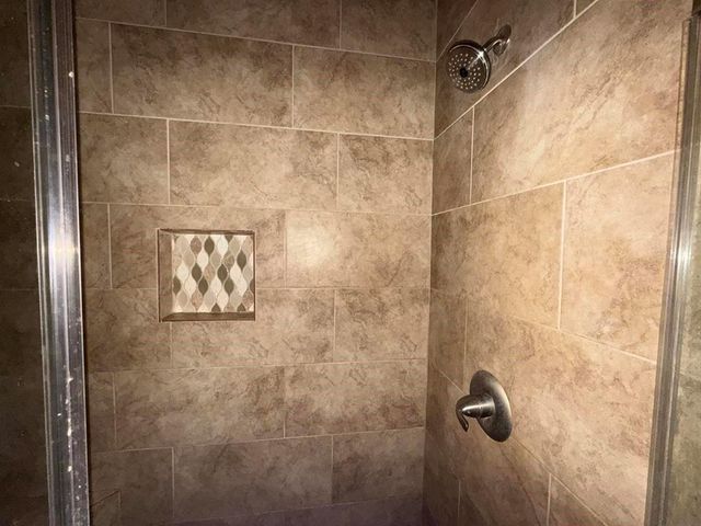 375 Dorothy Drive, Lumberton, TX 77657