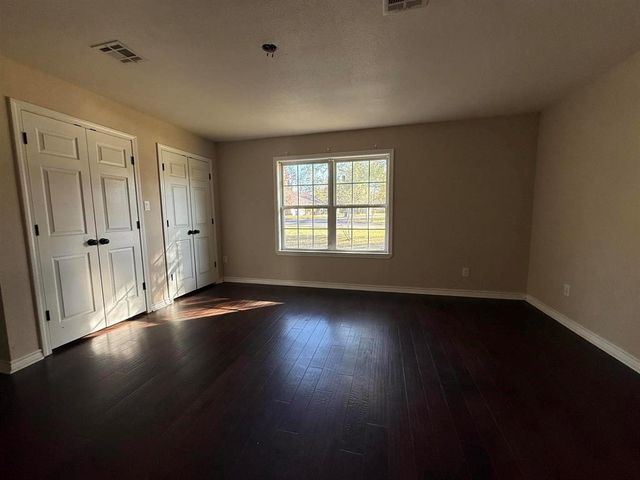 375 Dorothy Drive, Lumberton, TX 77657