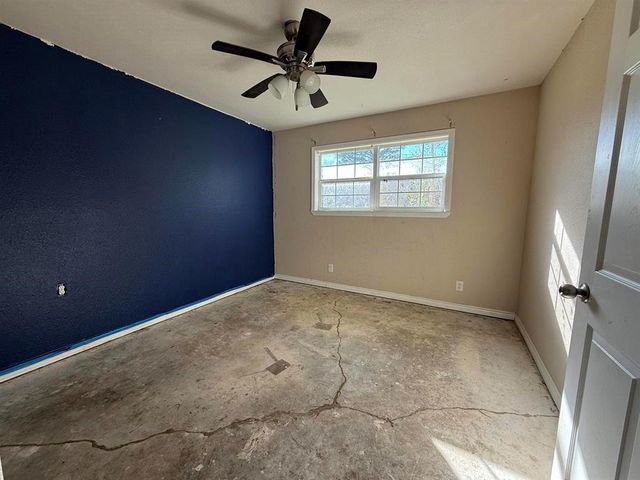 375 Dorothy Drive, Lumberton, TX 77657