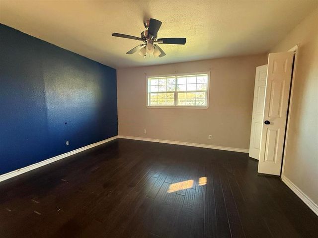 375 Dorothy Drive, Lumberton, TX 77657