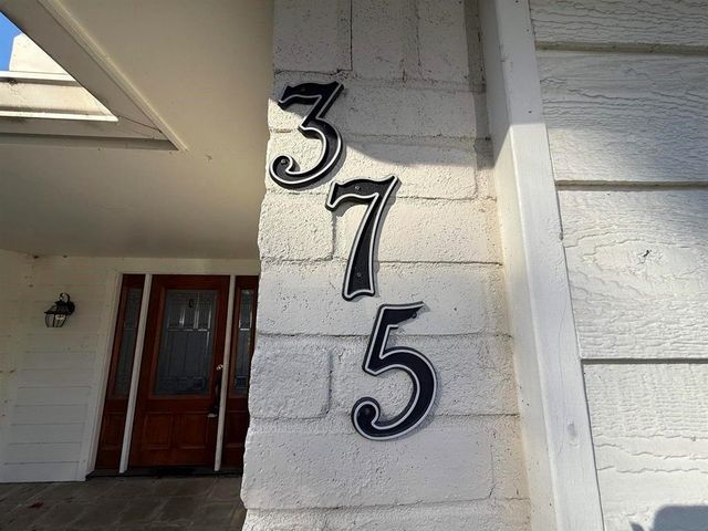 375 Dorothy Drive, Lumberton, TX 77657