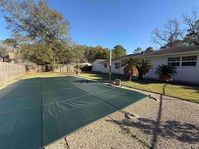 375 Dorothy Drive, Lumberton, TX 77657