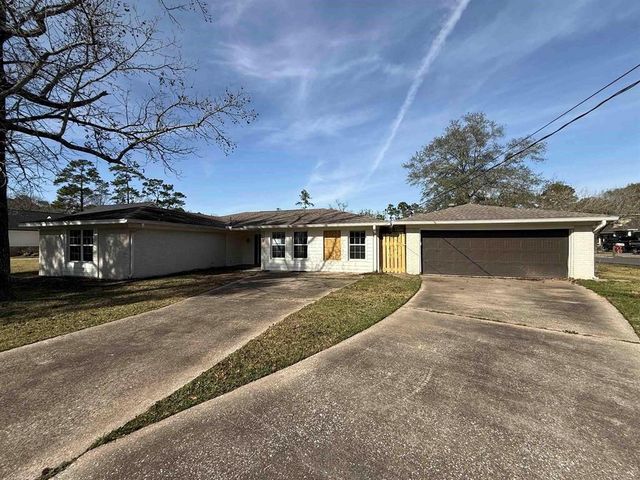 375 Dorothy Drive, Lumberton, TX 77657