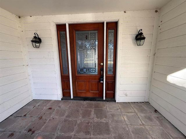 375 Dorothy Drive, Lumberton, TX 77657