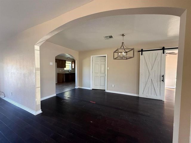 375 Dorothy Drive, Lumberton, TX 77657