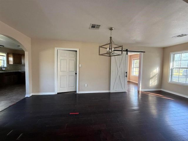 375 Dorothy Drive, Lumberton, TX 77657